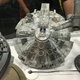 Illustration for article titled So That's How the Inside of the Millennium Falcon Is Laid Out
